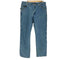 ラングラー Wrangler Regular FIT デニムパンツ メンズ 36×32