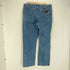 ラングラー Wrangler Regular FIT デニムパンツ メンズ 36×32