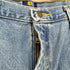 ラングラー Wrangler Regular FIT デニムパンツ メンズ 36×32