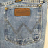 ラングラー Wrangler Regular FIT デニムパンツ メンズ 36×32