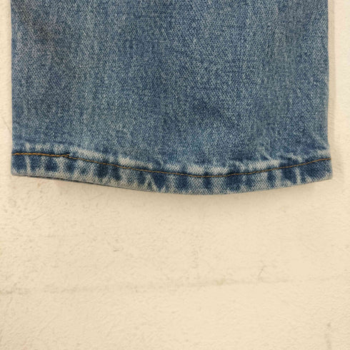 ラングラー Wrangler Regular FIT デニムパンツ メンズ 36×32