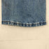 ラングラー Wrangler Regular FIT デニムパンツ メンズ 36×32