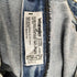 ラングラー Wrangler Regular FIT デニムパンツ メンズ 36×32