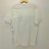 ディースクエアード DSQUARED2 フロントロゴ S/S クルーネックTシャツ メンズ import:L