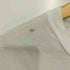 ディースクエアード DSQUARED2 フロントロゴ S/S クルーネックTシャツ メンズ import:L