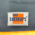 Lutteurs ユーロ ワークショップコート メンズ L