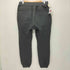 ホワイトマウンテニアリング WHITE MOUNTAINEERING スウェット ジョガーイージーパンツ メンズ JPN:1