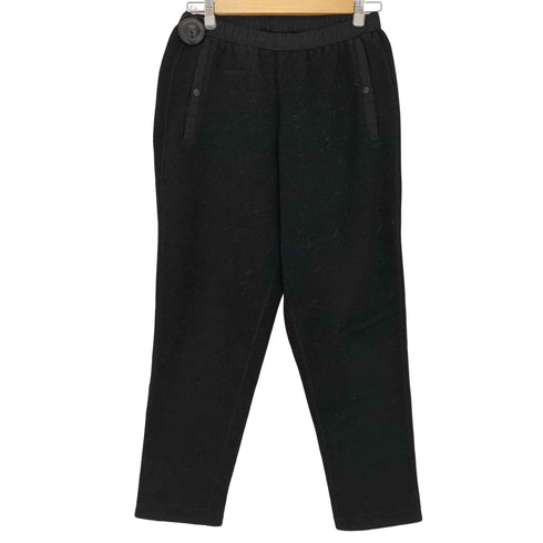 パタゴニア patagonia POLARTEC シンチラ フリースパンツ メンズ