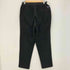 パタゴニア patagonia POLARTEC シンチラ フリースパンツ メンズ