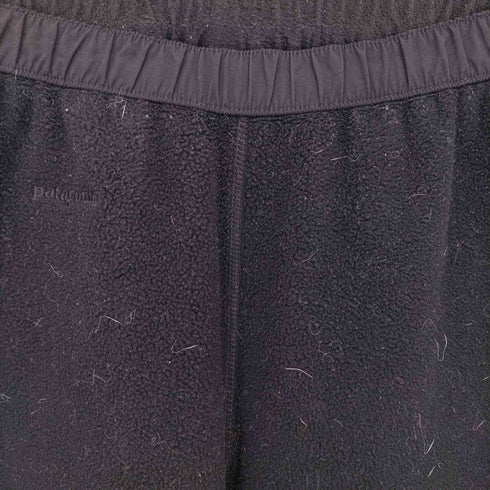 パタゴニア patagonia POLARTEC シンチラ フリースパンツ メンズ