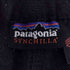 パタゴニア patagonia POLARTEC シンチラ フリースパンツ メンズ