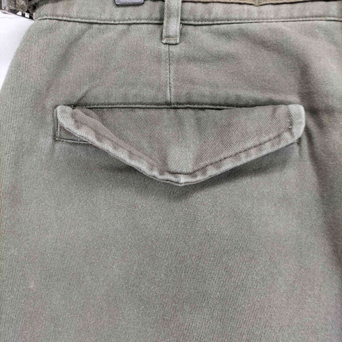 カーゴパンツ メンズ