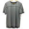 アディダス adidas PRIMEBLUE クルーネックTシャツ メンズ JPN:XL