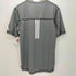 アディダス adidas PRIMEBLUE クルーネックTシャツ メンズ JPN:XL