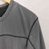 アディダス adidas PRIMEBLUE クルーネックTシャツ メンズ JPN:XL