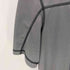 アディダス adidas PRIMEBLUE クルーネックTシャツ メンズ JPN:XL