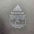 アディダス adidas PRIMEBLUE クルーネックTシャツ メンズ JPN:XL