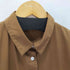 レイビームス Ray BEAMS プリーツドッキングシャツワンピース レディース ONE SIZE