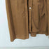 レイビームス Ray BEAMS プリーツドッキングシャツワンピース レディース ONE SIZE