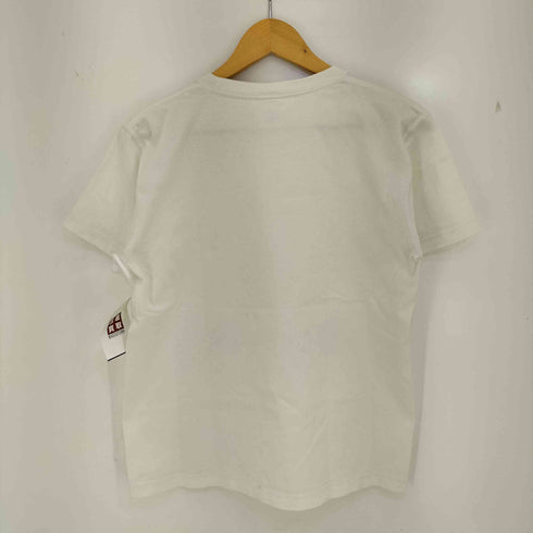 Star Star UKロックミュージシャン クルーネックTシャツ メンズ JPN:M