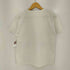 Star Star UKロックミュージシャン クルーネックTシャツ メンズ JPN:M