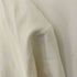 Star Star UKロックミュージシャン クルーネックTシャツ メンズ JPN:M