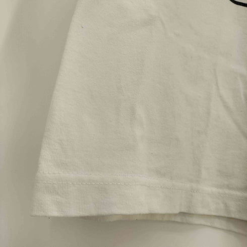 Star Star UKロックミュージシャン クルーネックTシャツ メンズ JPN:M
