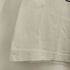 Star Star UKロックミュージシャン クルーネックTシャツ メンズ JPN:M