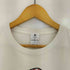 Star Star UKロックミュージシャン クルーネックTシャツ メンズ JPN:M