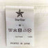 Star Star UKロックミュージシャン クルーネックTシャツ メンズ JPN:M