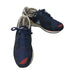 ルコック スポルティフ le coq sportif EUREKA OG メンズ JPN:26