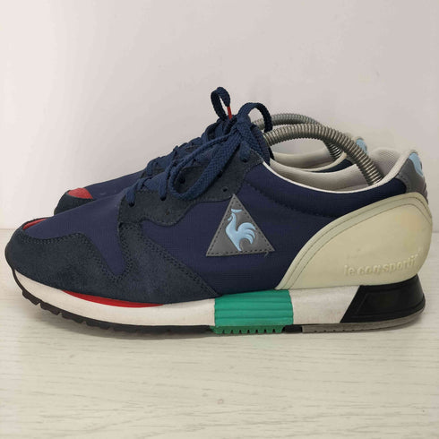 ルコック スポルティフ le coq sportif EUREKA OG メンズ JPN:26