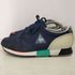 ルコック スポルティフ le coq sportif EUREKA OG メンズ JPN:26