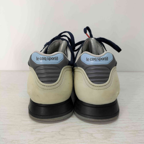 ルコック スポルティフ le coq sportif EUREKA OG メンズ JPN:26