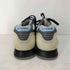 ルコック スポルティフ le coq sportif EUREKA OG メンズ JPN:26