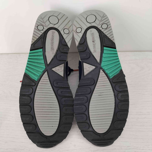 ルコック スポルティフ le coq sportif EUREKA OG メンズ JPN:26