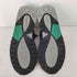 ルコック スポルティフ le coq sportif EUREKA OG メンズ JPN:26