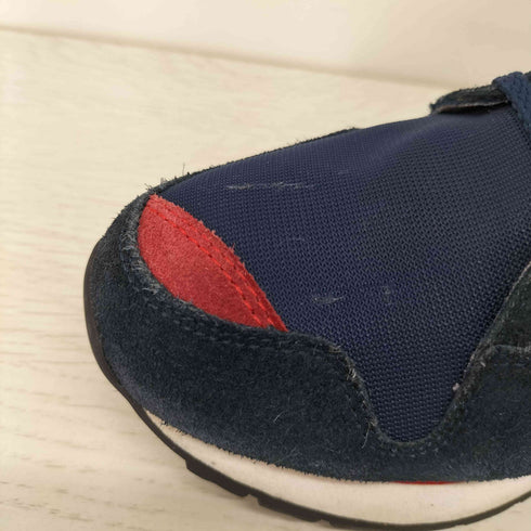 ルコック スポルティフ le coq sportif EUREKA OG メンズ JPN:26