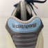 ルコック スポルティフ le coq sportif EUREKA OG メンズ JPN:26