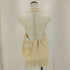 ソニアリキエル SONIA RYKIEL コットンニット ホルターネック レディース import:S