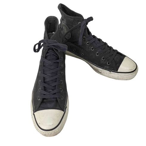 コンバースオールスター CONVERSE ALLSTAR コラボデザイン ハイカットスニーカー メンズ 7 1/2