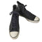 コンバースオールスター CONVERSE ALLSTAR コラボデザイン ハイカットスニーカー メンズ 7 1/2