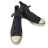 コンバースオールスター CONVERSE ALLSTAR コラボデザイン ハイカットスニーカー メンズ 7 1/2