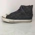 コンバースオールスター CONVERSE ALLSTAR コラボデザイン ハイカットスニーカー メンズ 7 1/2