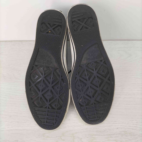 コンバースオールスター CONVERSE ALLSTAR コラボデザイン ハイカットスニーカー メンズ 7 1/2