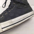 コンバースオールスター CONVERSE ALLSTAR コラボデザイン ハイカットスニーカー メンズ 7 1/2
