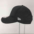 ニューエラ NEW ERA 9FIFTY フロントチームロゴ刺繍デザイン 6パネルキャップ メンズ
