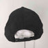ニューエラ NEW ERA 9FIFTY フロントチームロゴ刺繍デザイン 6パネルキャップ メンズ