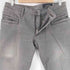 キャサリンハムネットロンドン KATHARINE HAMNETT LONDON コーティングフレアパンツ メンズ JPN:M