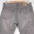 キャサリンハムネットロンドン KATHARINE HAMNETT LONDON コーティングフレアパンツ メンズ JPN:M